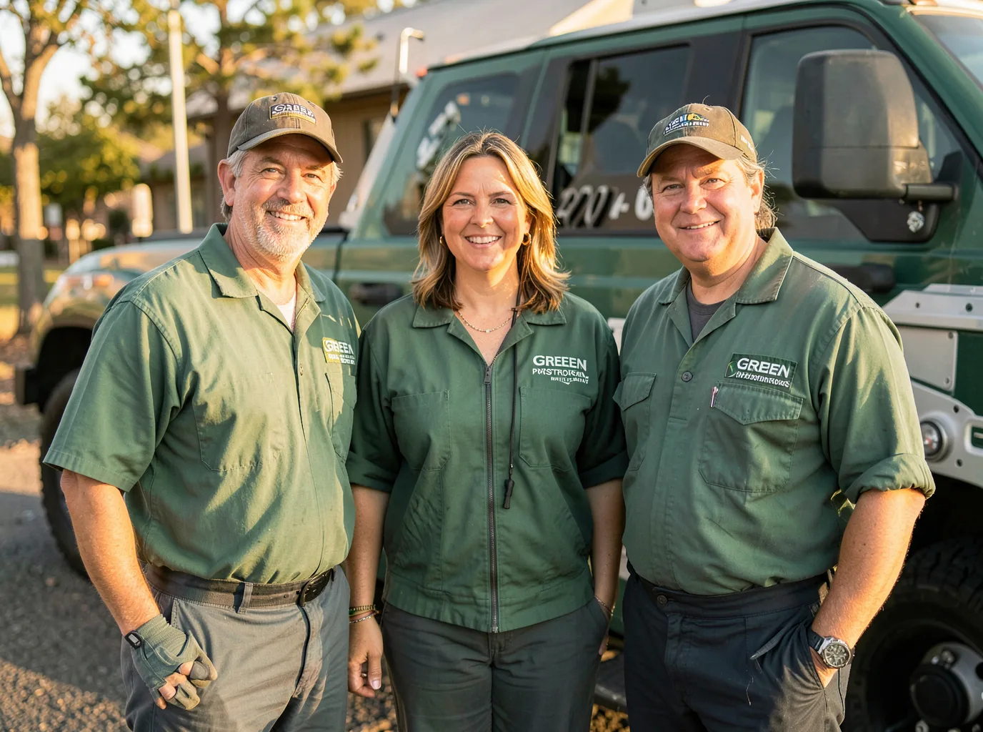Water Damage Restoration company in Jim Thorpe, PA