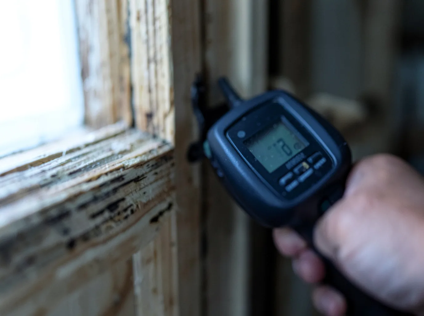 Water Damage Restoration Jim Thorpe, PA FAQs